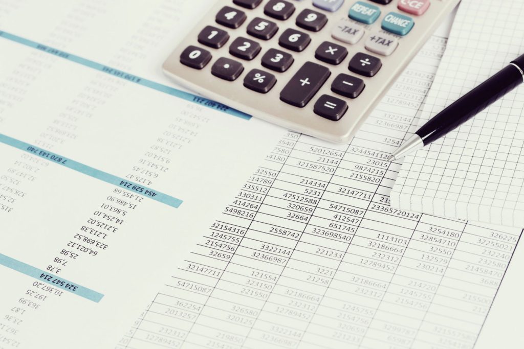 Contabilidad